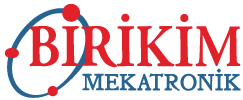 Birikim Mekatronik