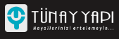 Tünay Yapı Tünay Yapı