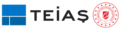  TEİAŞ