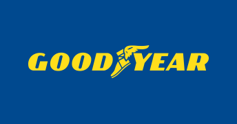 Good Year