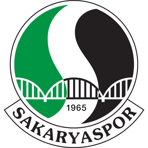 Sakaryaspor Sakaryaspor